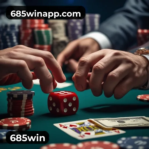 685win