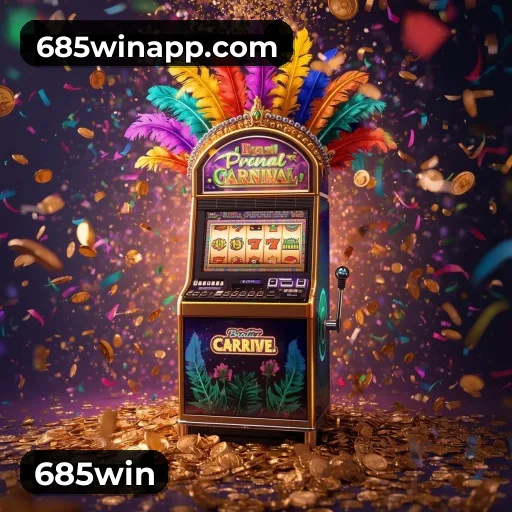 685win