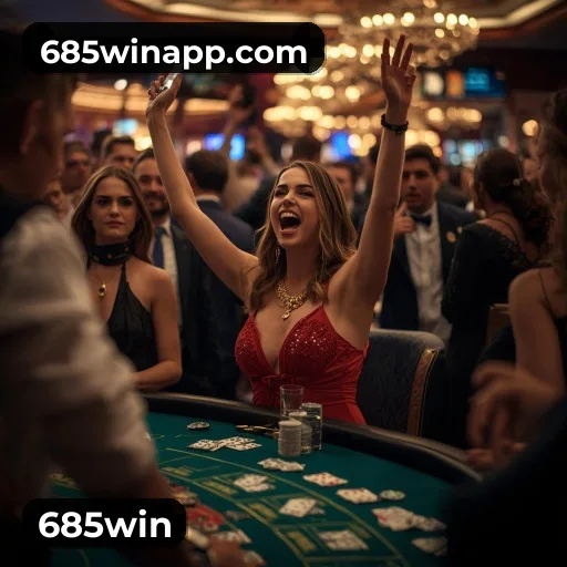 685win