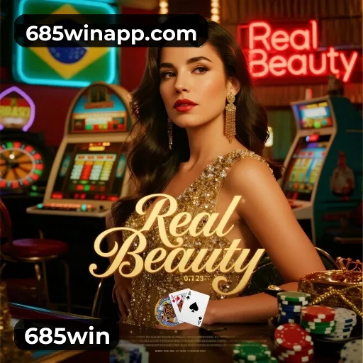 685win