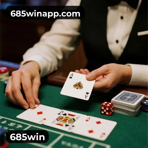 685win