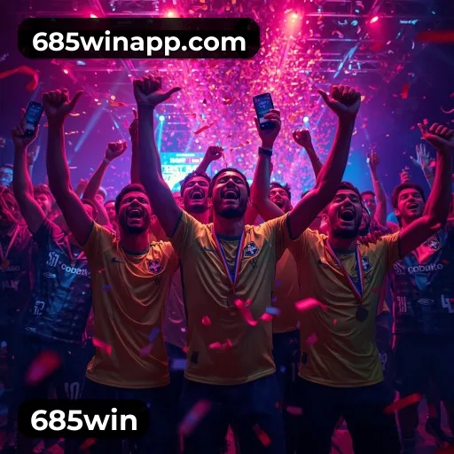 685win