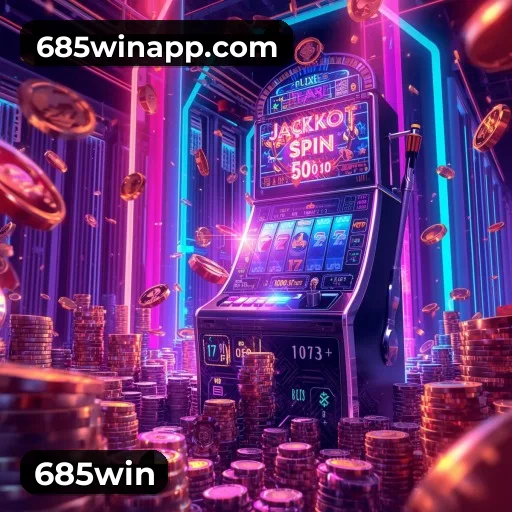 685win