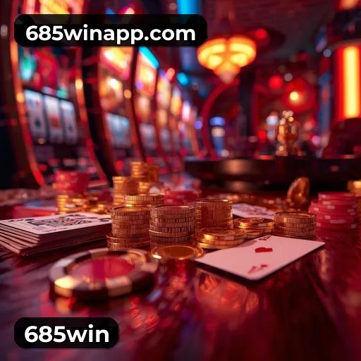 685win