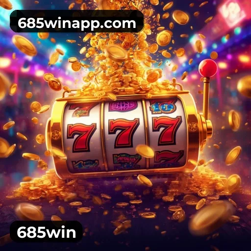 685win