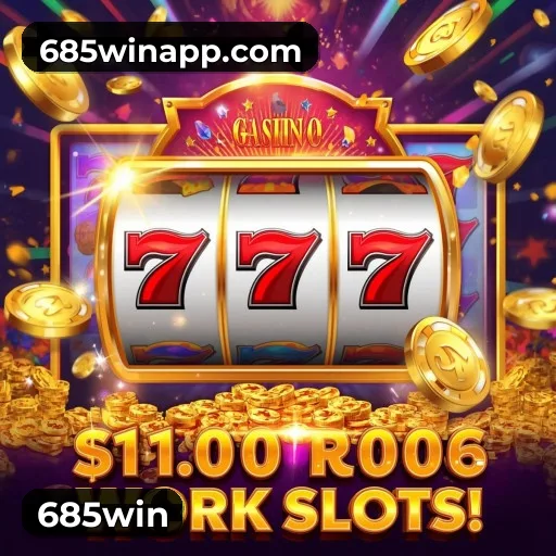 685win