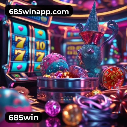 685win