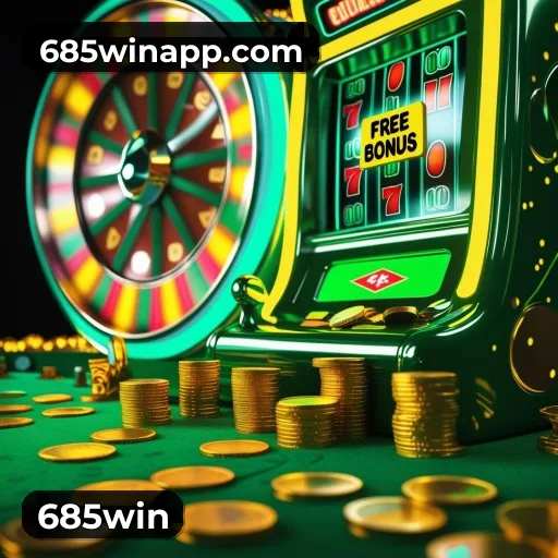 685win