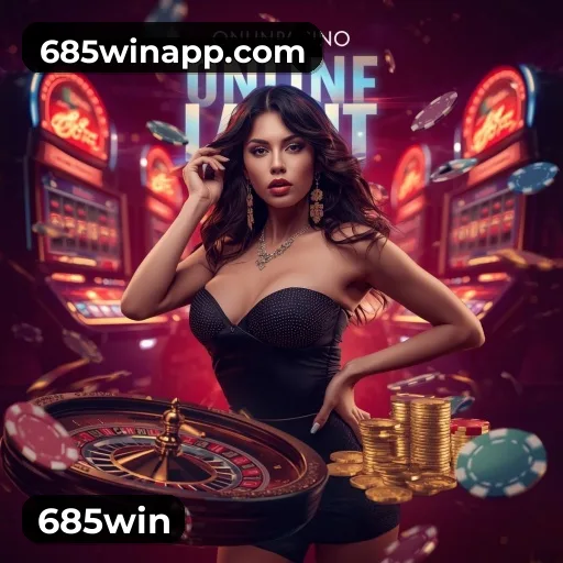 685win