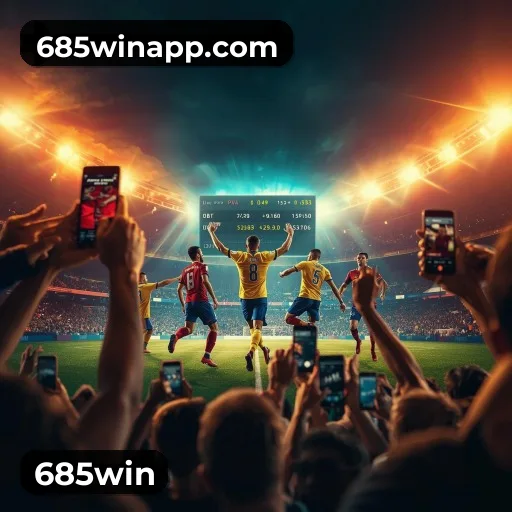 685win