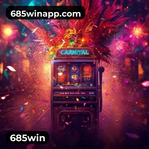 685win