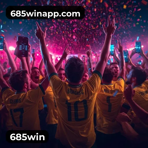 685win