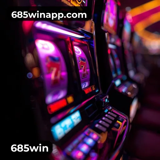 685win