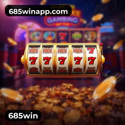 685win