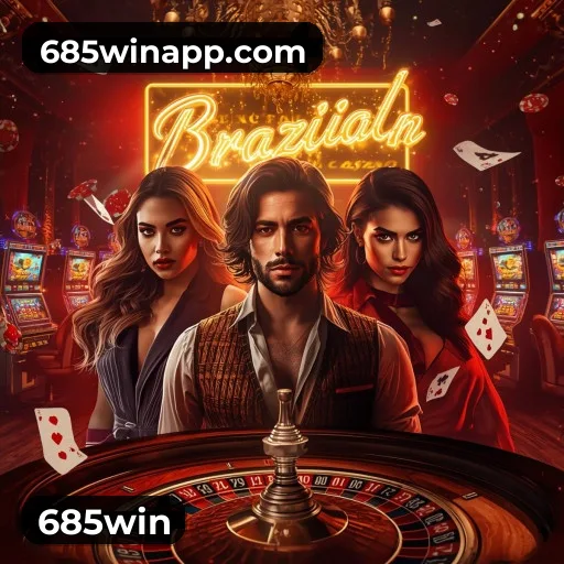 685win
