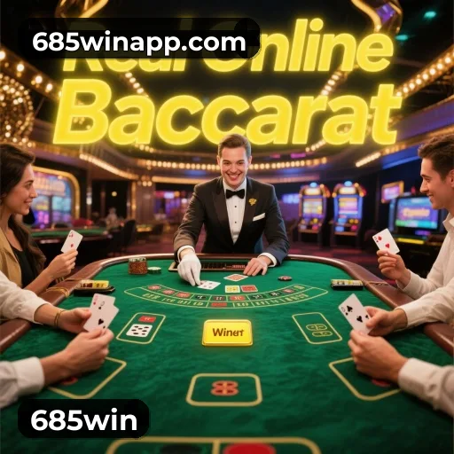 685win