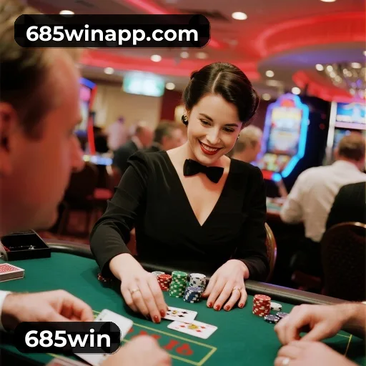 685win