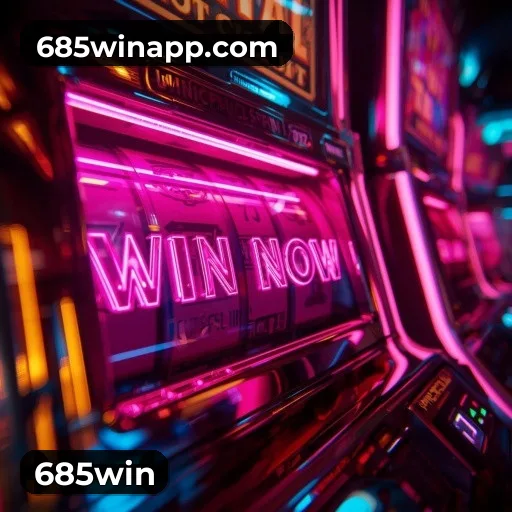 685win