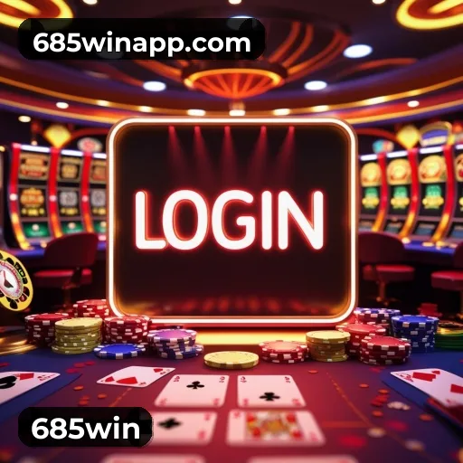 685win