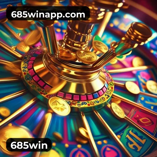 685win