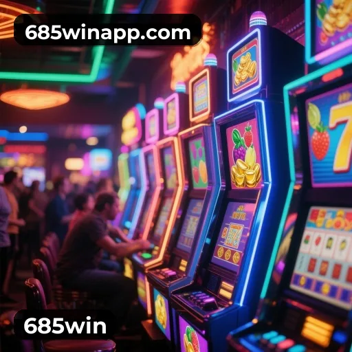 685win