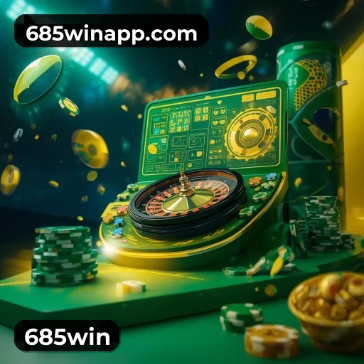 685win