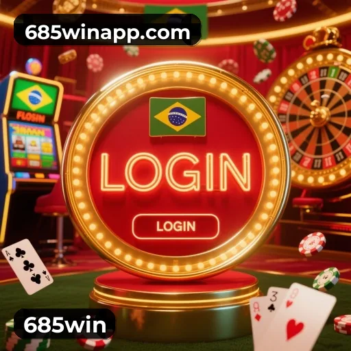 685win