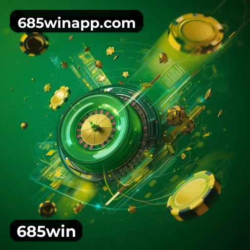 685win
