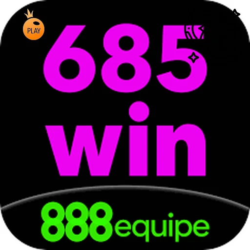 685win