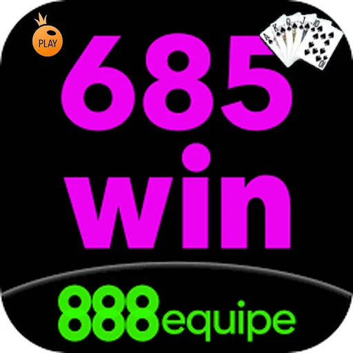 685win