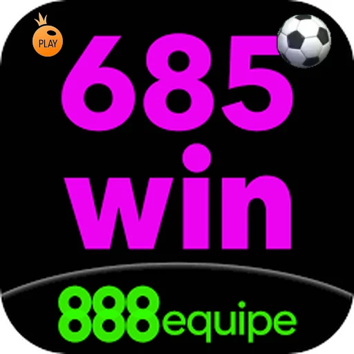 685win