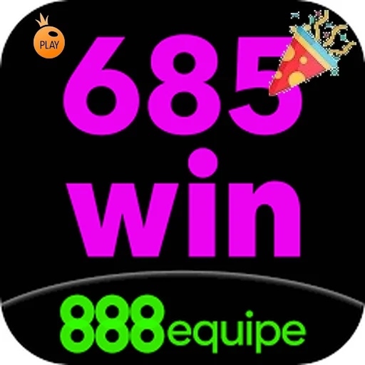 685win