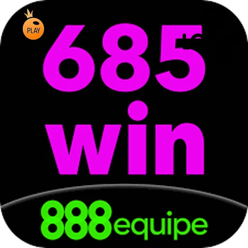 685win